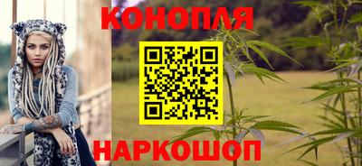 дживик Назарово
