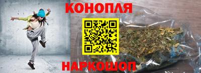 СК Нижний Тагил